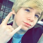 Nathan Mackay - @nat.mackay - Instagram