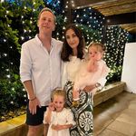 Nathan Mackay - @mackay702 - Instagram