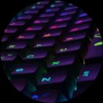nathan mackay - @vzn_silent12 - Instagram
