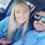Nathan Mackay - @thamaccaexpress - Instagram