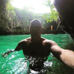 Nathan Mackay - @nathanmackay1 - Instagram