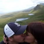 Nathan MacKay - @mackay7130 - Instagram