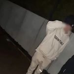 Nathan Mackay - @n.athan.mn - Instagram