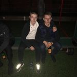 Nathan Mackay - @nathanmackay03 - Instagram