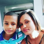 nathan mackay - @mackay563 - Instagram