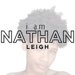 Nathan Mackay - @iamnathanleigh - Instagram