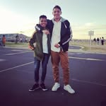 nathan Mackay - @nathanmackay426 - Instagram