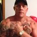 Nathan Mackay - Facebook