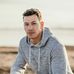 Nathan Mackay - Facebook