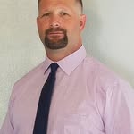 Nathan Mackay - @mackayfinancial - Instagram