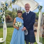 Nathan Mackay - @nathanmackay - Instagram