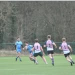 Nathan Mackay - @na1hanmackay1 - Instagram