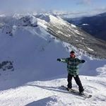Nathan MacKay - @nmackay8 - Instagram