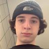 Nathan Mackay coutu - @nathanmackaycoutu - TikTok