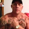 nathan mackay - @nathan.mackay21 - TikTok