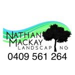Nathan Mackay Landscap🌴ng & stone - @nathan_mackay_landscaping - Instagram
