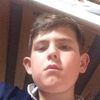 Nathan mackay - @mackaynathan321 - TikTok