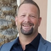 Nathan Mackay Solar Consultant - Facebook