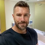 Nathan	Mackay - @nathanmackay36 - Instagram