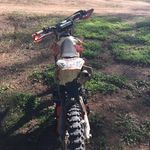 Nathanmackay - @nathan.rides_mtb - Instagram