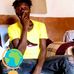 Nathan Machy - Facebook