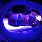Nathan Macy - @natemacy - Instagram