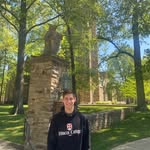 Nathan Macy - @nathan.macy06 - Instagram