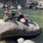 Nathan Macy - @nathan__macy - Instagram