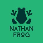 Nathan Macy - @nathans.frogs - Instagram
