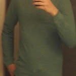 Nathan Macy - @zonderpippy77 - Instagram