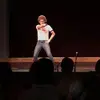Nathan Macy - @nathanmacy - TikTok