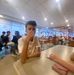 Nathan Macy - Facebook