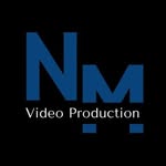 Nathan Macy Video Production - @nathanmacyvideo - Instagram
