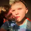nathanMacYT - @nathanmacyt - TikTok
