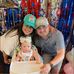 Nathan Madison - Facebook