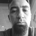 Nathan Madison - @madbuilder5 - Instagram