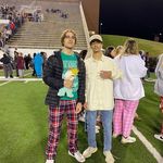 Nathan Madison - @nathanm.2025 - Instagram