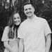 Nathan Madison - Facebook