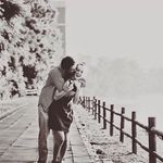 Nathan Madison - @nathanmadison_ - Instagram
