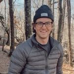 Nathan Madison - @nathan_madison - Instagram