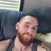 Nathan Madison - Facebook