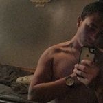 Nathan Madison - @nate2795 - Instagram