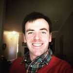 Nathan Madison - @nathanmadison4084 - Instagram