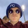 Nathan Madison - @nathan_madison - TikTok