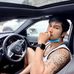 Nathan Madison - Facebook