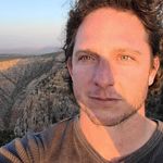 Nathan Madison - @nathan.madison.okc - Instagram