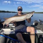 Nathan Madison - @natemadison8 - Instagram