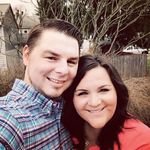 Nathan Madison - @nmadison04 - Instagram
