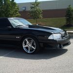 Nathan Madison - @nathan.madison.735 - Instagram