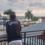 Nathan Madison - @nathanmadison123 - Instagram